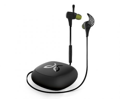jaybird-x2 - Headphones for Running