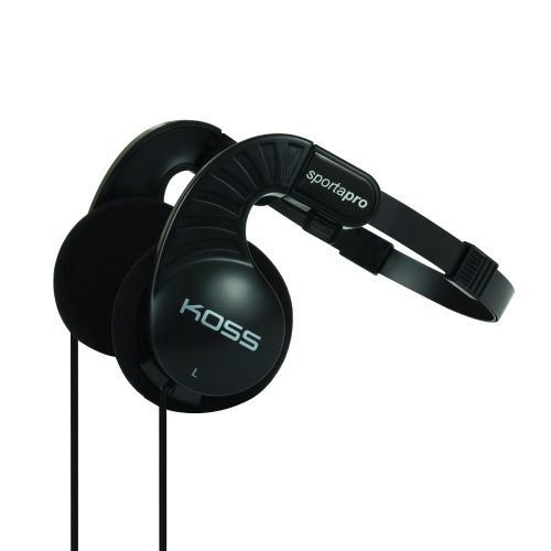koss-sportapro - Headphones for Running