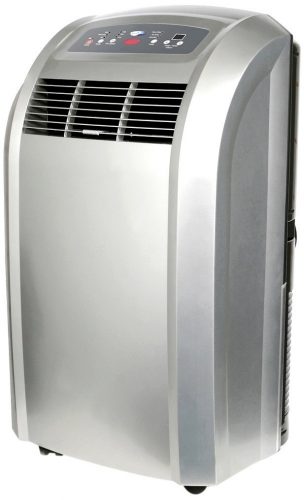 The ARC-12S Whynter - portable air conditioners