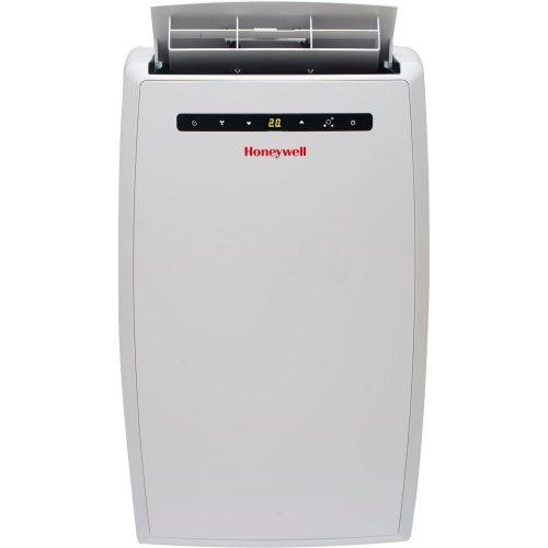 The Honeywell - portable air conditioners