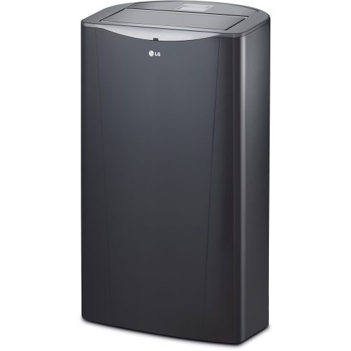  The LP1414GXR LG Portable Air Conditioner - portable air conditioners