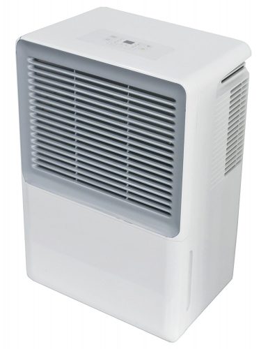 The SUNPENTOWN WA-807E - portable air conditioners