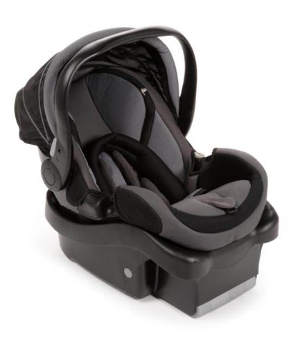The onBoard35 Safety 1st Baby Car Seat- baby car seats