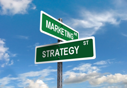 How to Start Marketing Agency Business