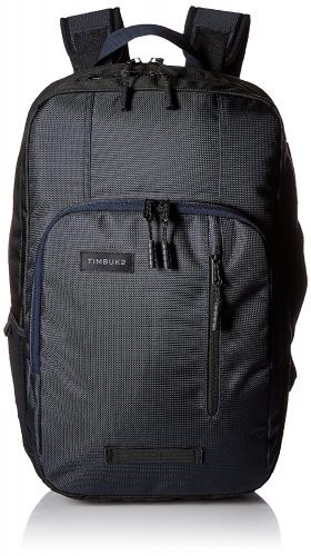 The Timbuk2 Uptown Travel Backpack - Traveling Backpacks
