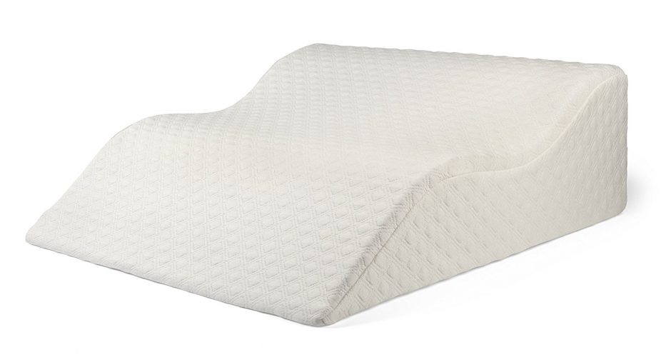 AERIS Wedge Pillow - Body Pillows