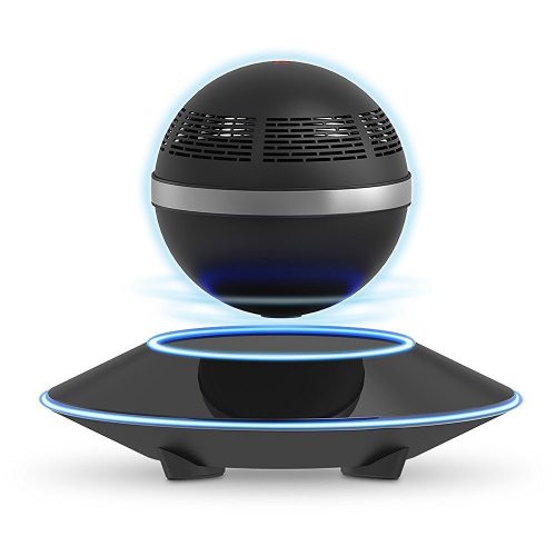 ZVOLTZ Floating Speaker - Floating Speakers