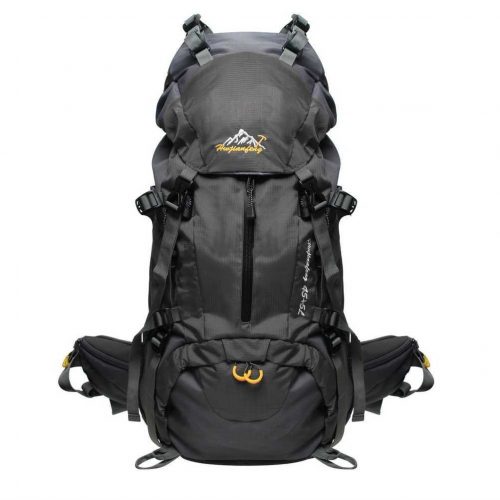 Hiking Backpack, Bags Shop Daypack For Outdoor Travel Camping Climbing - External frame pack