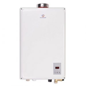 Eccotemp 45HI-NG Indoor Natural Gas Tankless Water Heater - Tankless Water Heaters