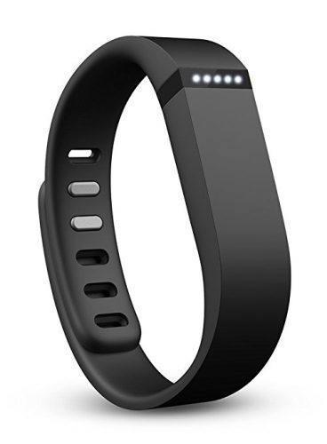 Fitbit Flex Wireless Activity + Sleep Wristband-Activity Plus Sleep Trackers