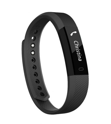  Fitness Tracker NewYouDirect Smart Watch