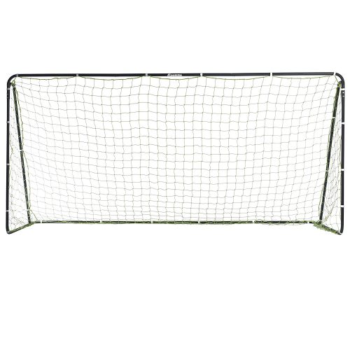 Franklin Sports Competition Soccer Goals