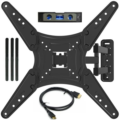 Everstone TV Wall Mount