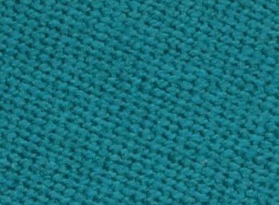 Billiard Depot Pool Table Felt - Billiards Cloth for 7, 8 or 9 Foot Table (Several Colors Available)