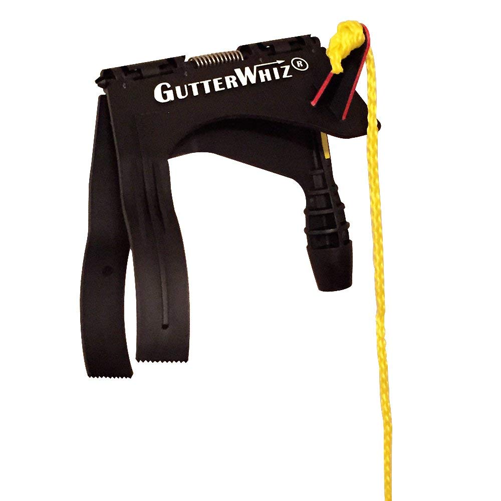 Gutterwhiz GW1 Gutter Cleaning Tool