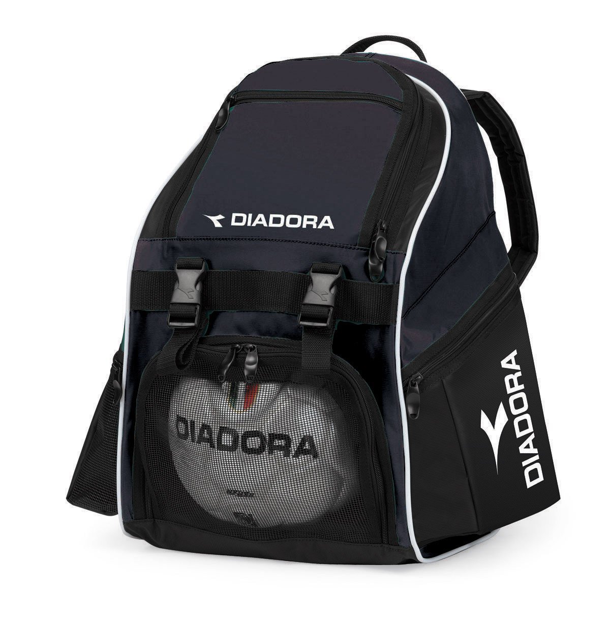 Diadora Squadra backpack
