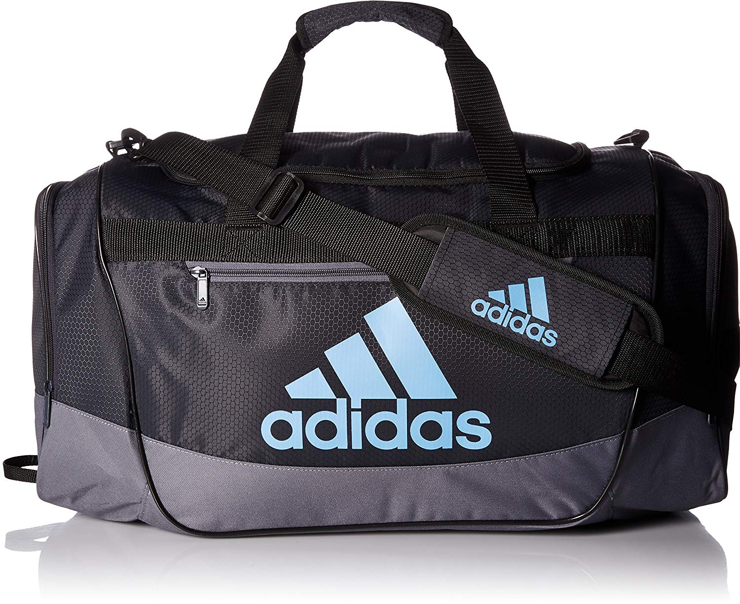  Adidas - Soccer Bags With Pockets