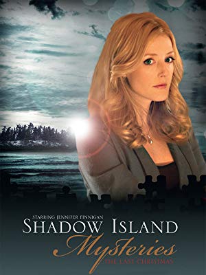 Shadow Island - Christmas Movies On Netflix