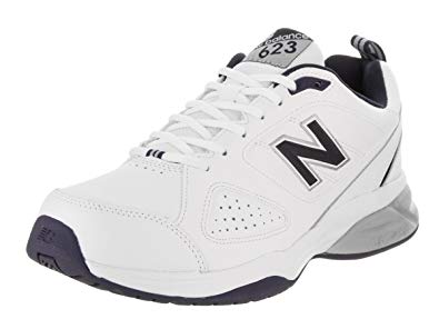 New Balance Men's MX623v3 Training Shoe
