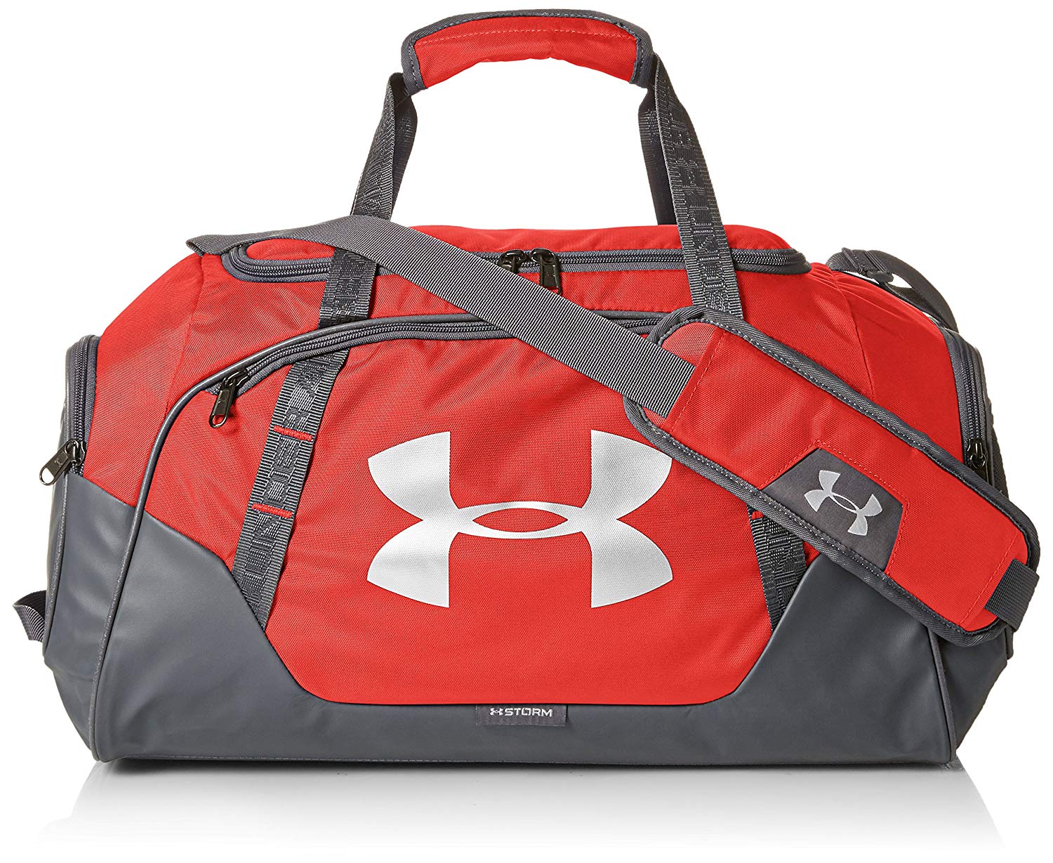 Under Armour Undeniable 3.0 Duffle