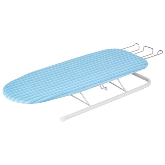  Honey-Can-Do Tabletop Ironing Board 