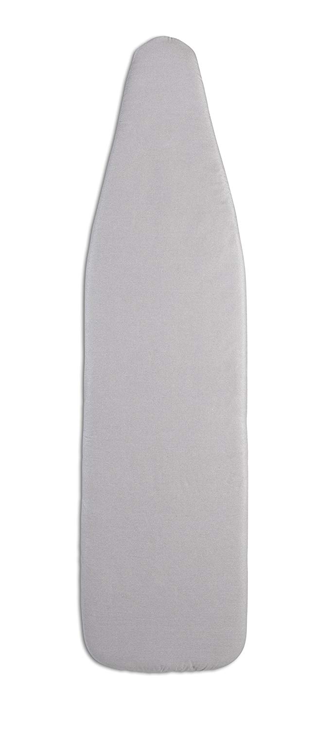  Epica Silicone Coated Ironing Board Cover