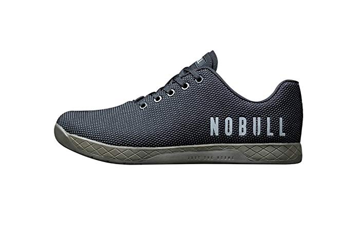 NOBULL Women's Training Shoes and Styles