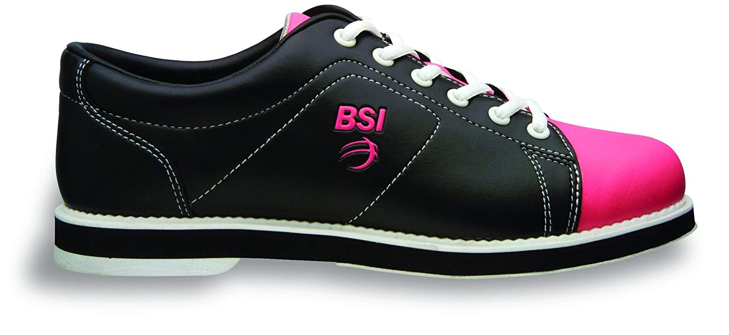 BSI Women's #651 Bowling Shoes