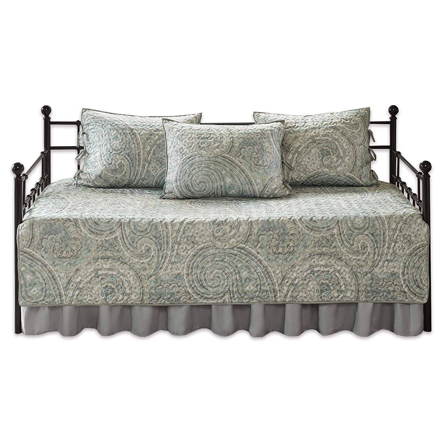 Comfort Spaces Twin Daybed Bedding Sets