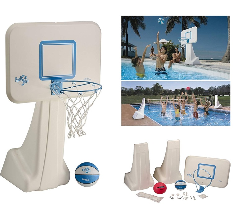 Dunnrite Products Pool Sports