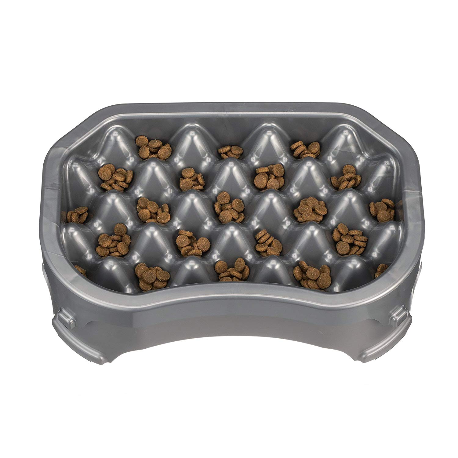 NEATER PET BRANDS Neater Slow Feeder & Accessories 
