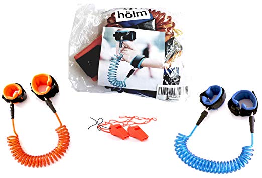 Toddler Harness Walking Leash - Kid Leashes
