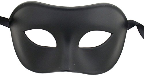  Luxury Mask Mens Venetian Party Masquerade Mask