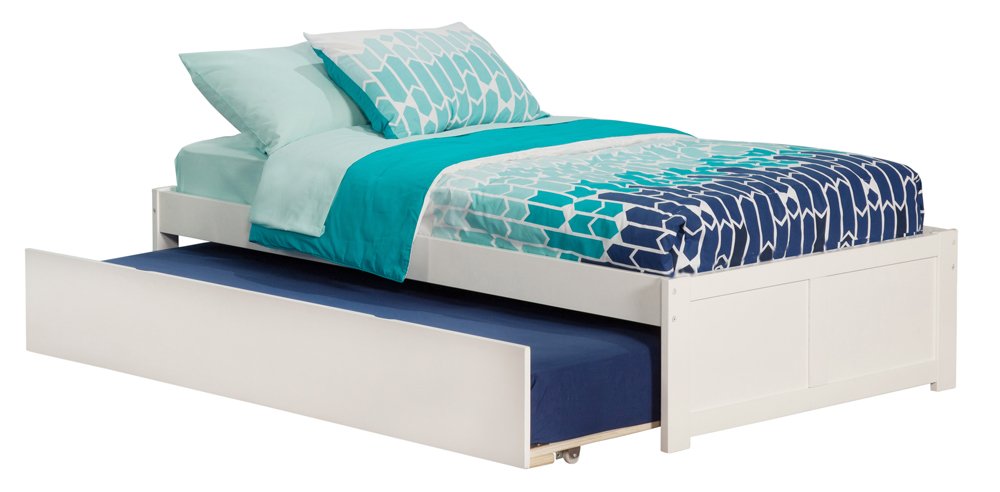 Concord Bed