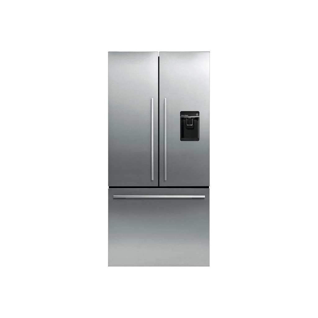 Fisher Paykel RF170ADUSX4 31"