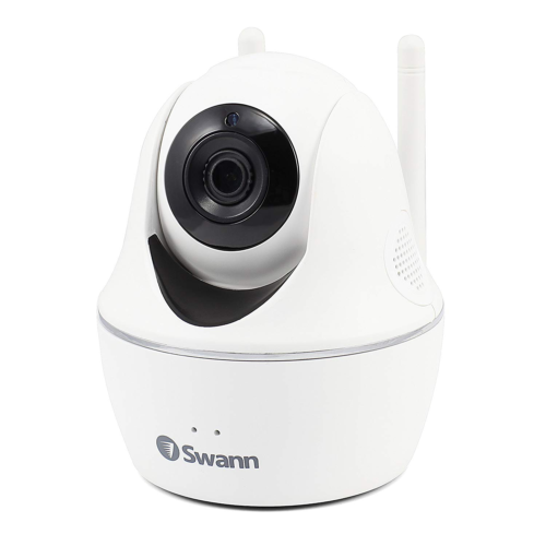 Swann Smart Home Security WiFi Camera