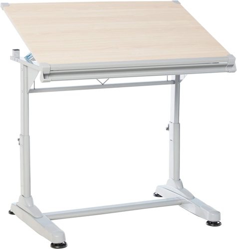 Stand Up Desk Store Height Adjustable