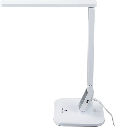 Ambertronix LED Desk Table Lamp