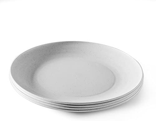Nordic Ware Everyday Plate sets