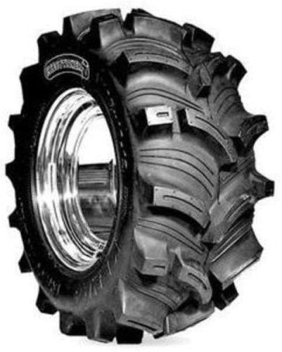 Kenda K538 ATV-Bias Mud Tire