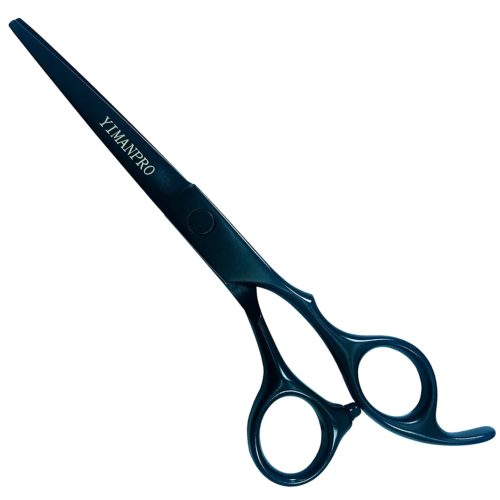 Poetry Kerry Professional Hair Cutting Shears