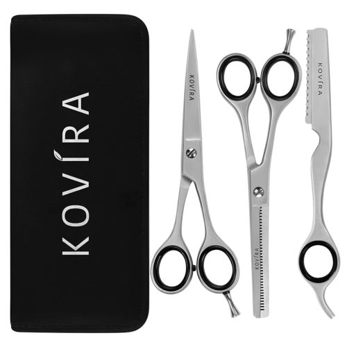 Kovira Hair scissors