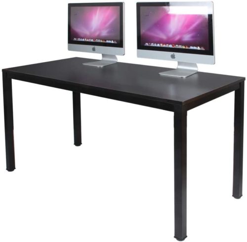 Need Computer Desk 63 inches 