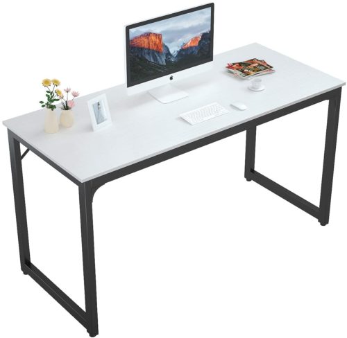 Foxemart Computer Desk 55”  - Parsons Desks