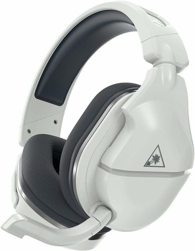Turtle Beach Stealth 600 Gaming Headset - PS5 accessories